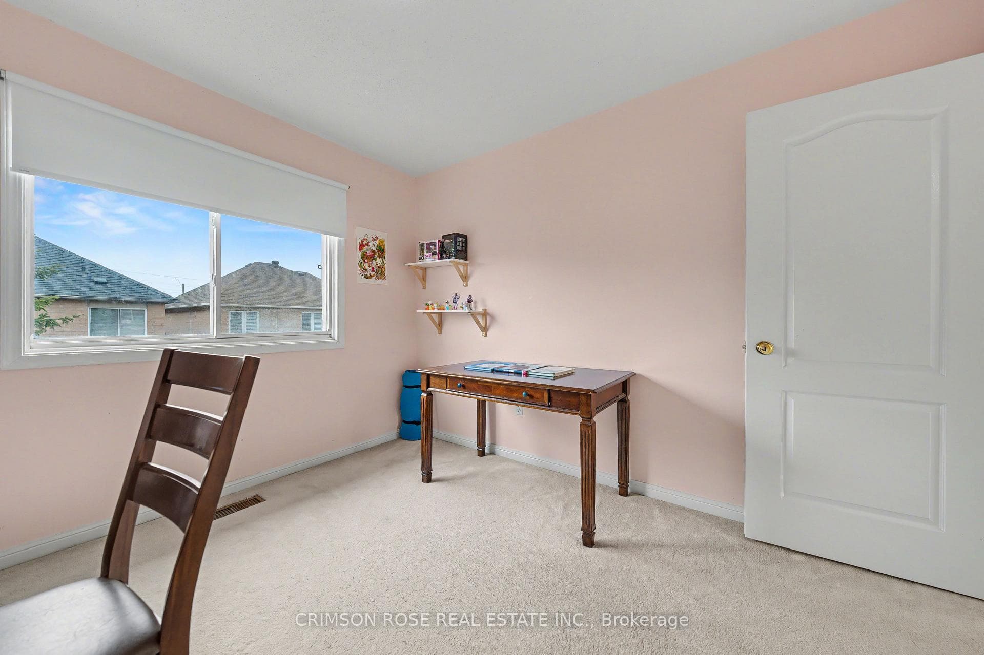 3 Drawbridge Drive photo 28