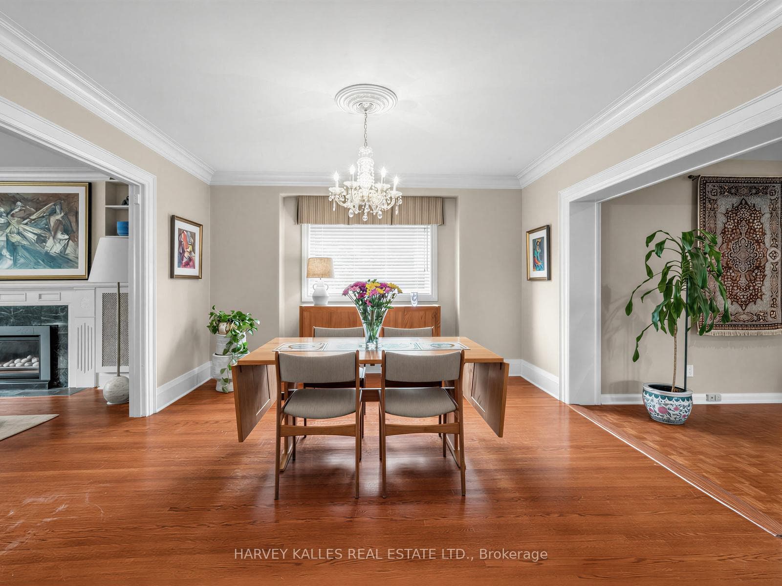 287 St. Leonard's Avenue photo 10