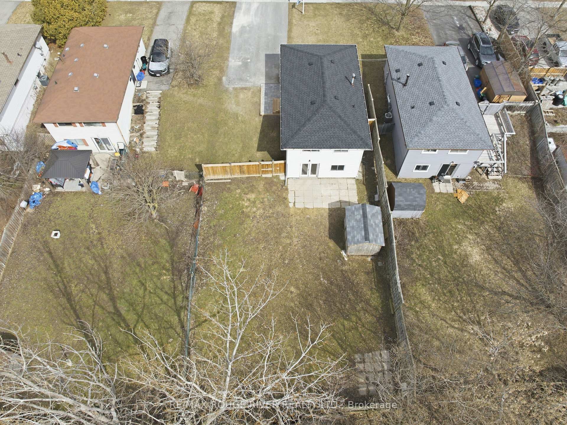 712 Grandview Drive photo 33