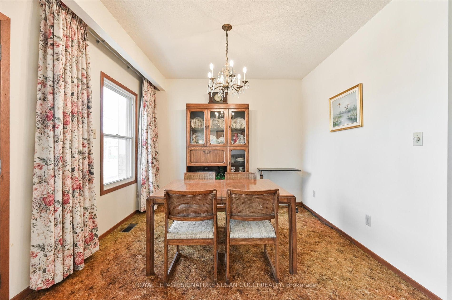 223 Westlake Avenue photo 10