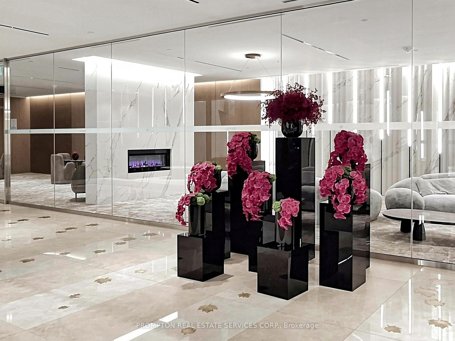 3 CONCORD CITYPLACE Way Unit 7203 photo 8