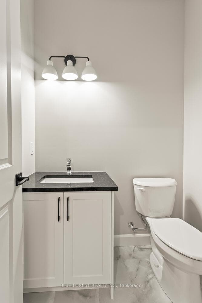 Lot 23 Ayrshire Avenue photo 23