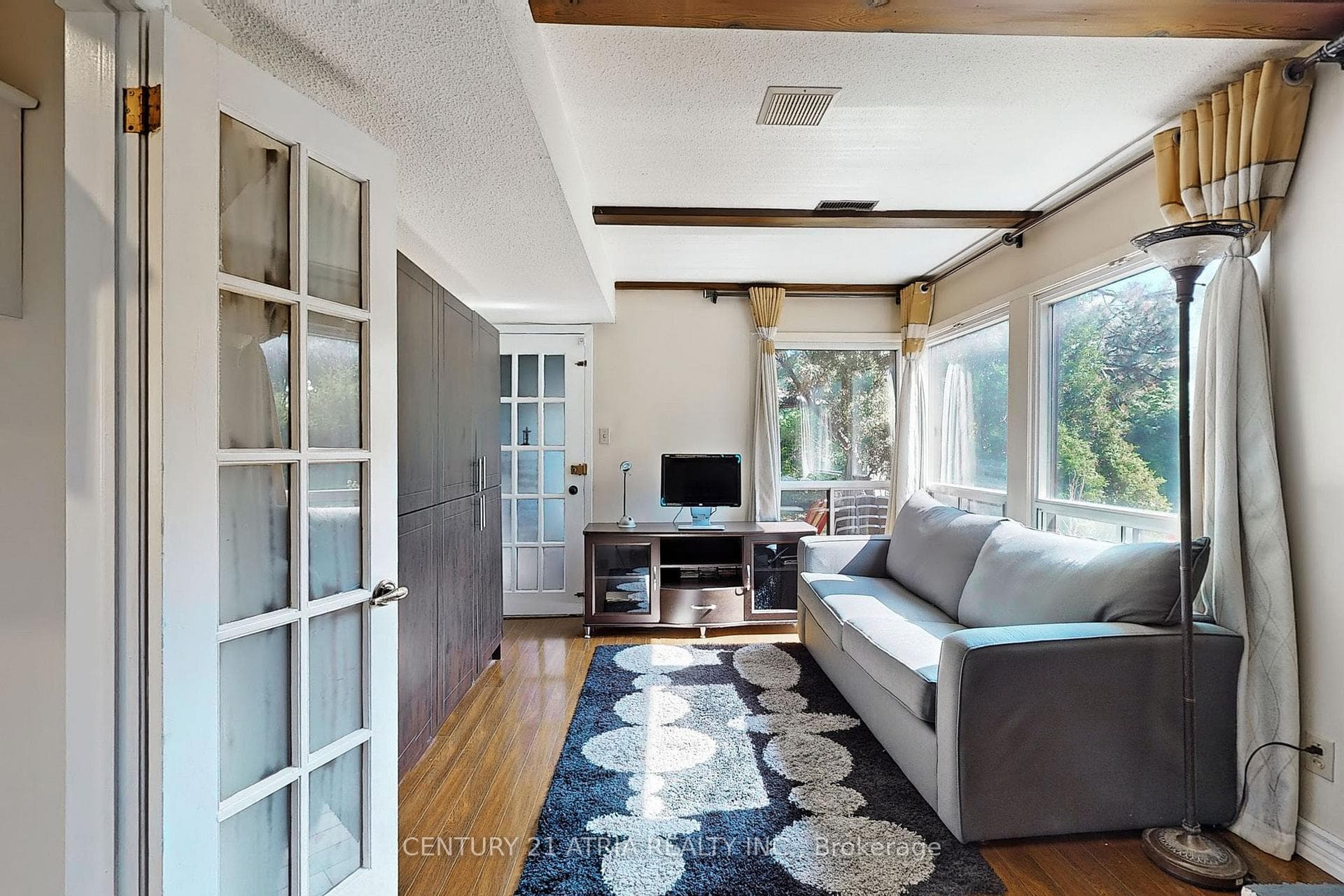 11 Lofty Hillway N/A photo 4
