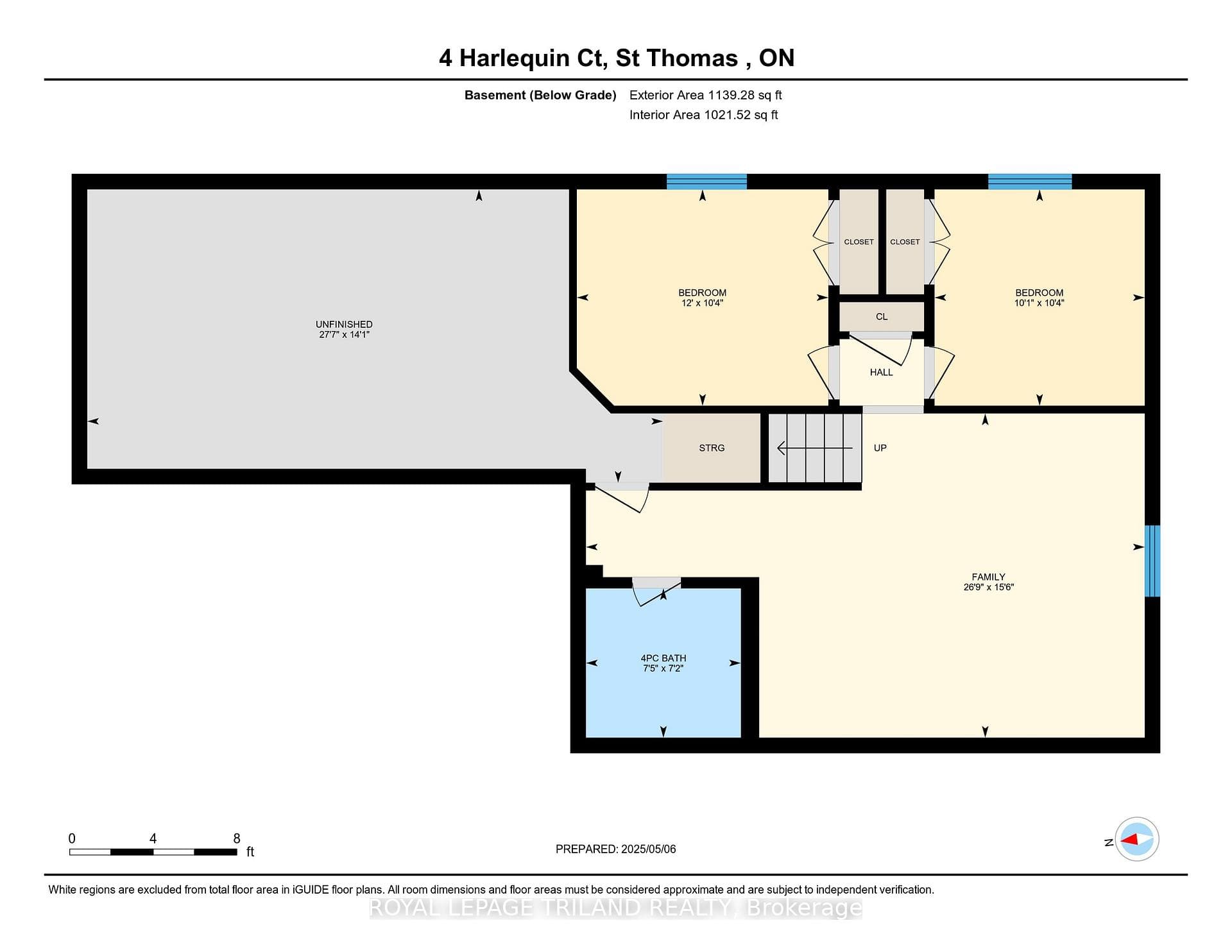 4 HARLEQUIN Court photo 29