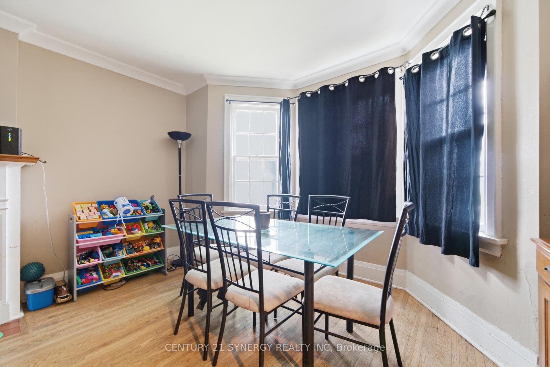 207-209 Foster Avenue photo 31