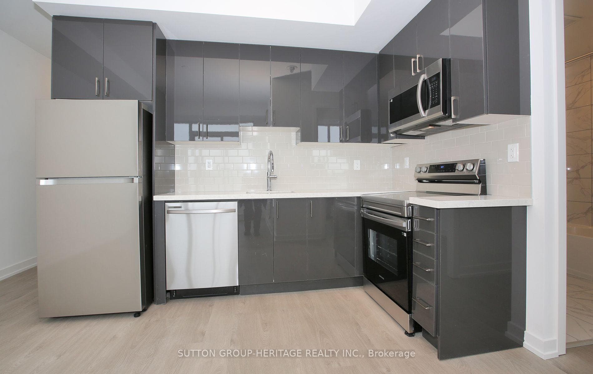1435 Celebration Drive Unit 3108 photo 7