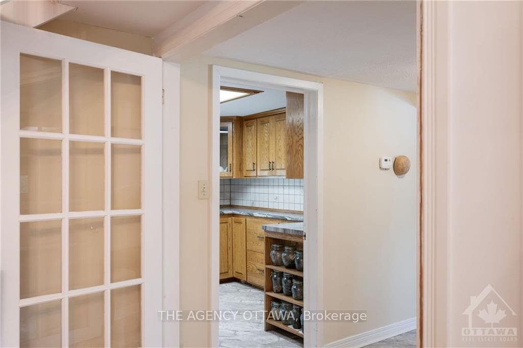 16865 RED TOWN Road photo 18