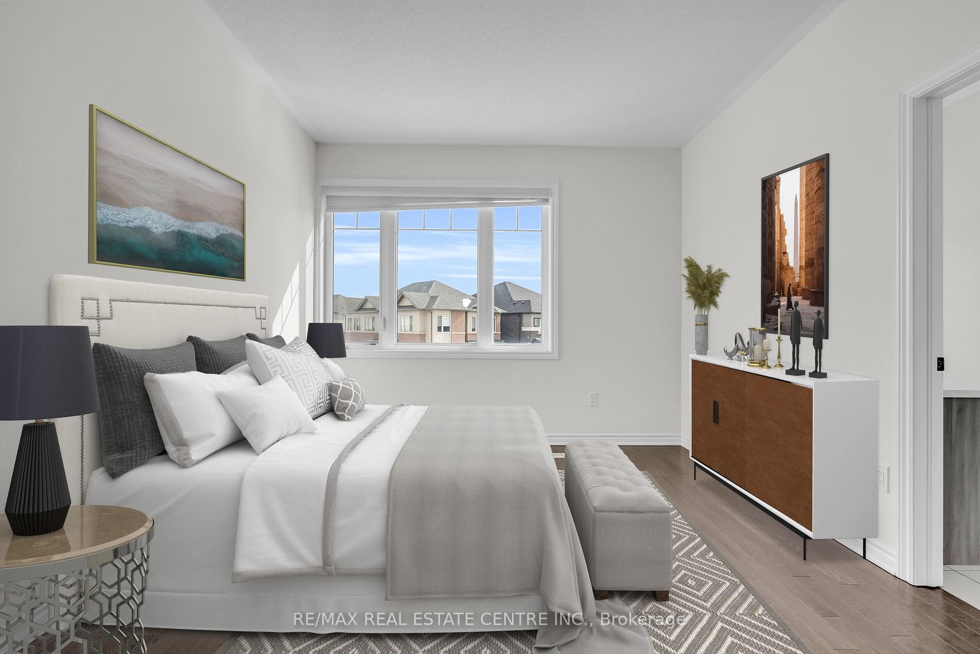 22 Spinland Street photo 42