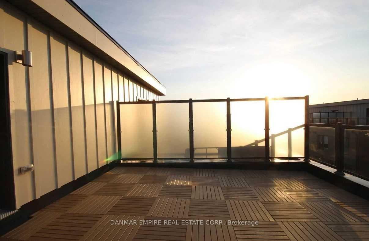 33 Cohen Way photo 19