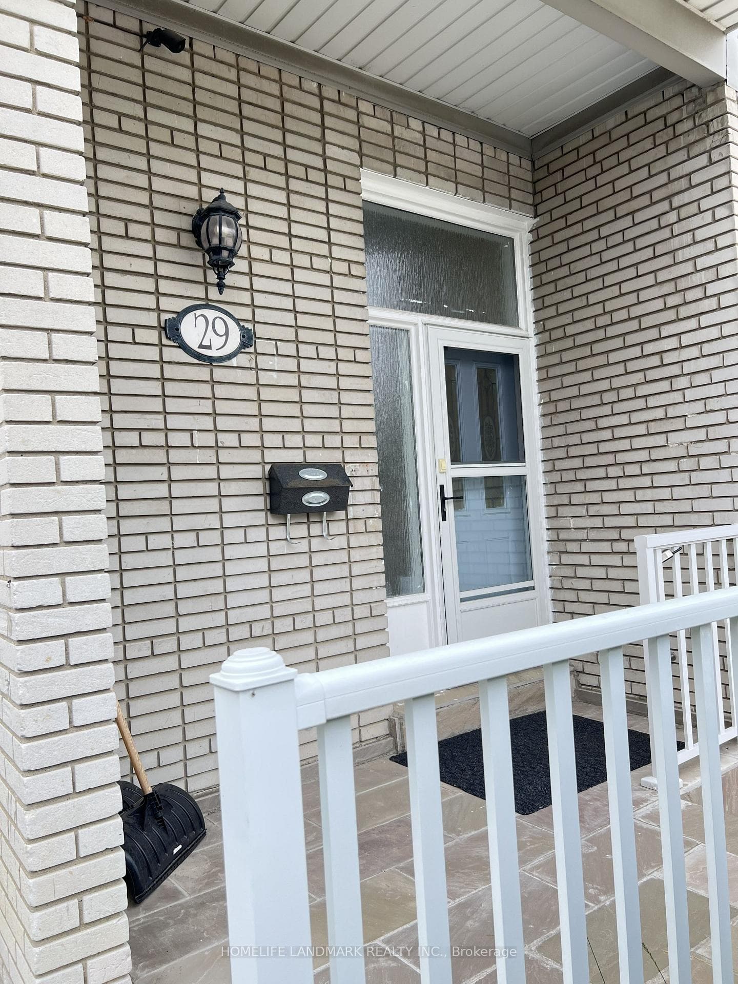 29 Tillplain Road photo 4