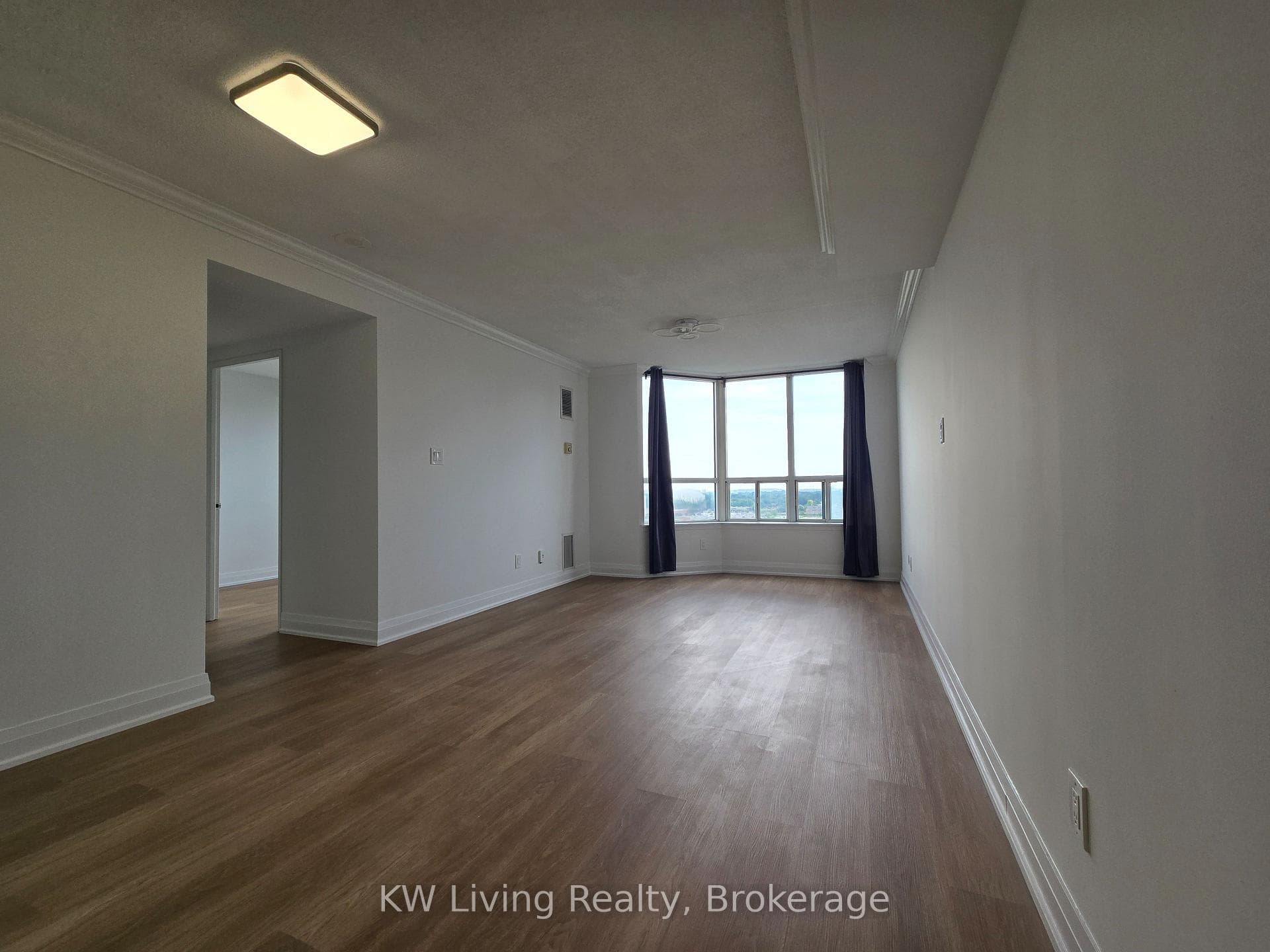 88 Corporate Drive Unit 1205 photo 9