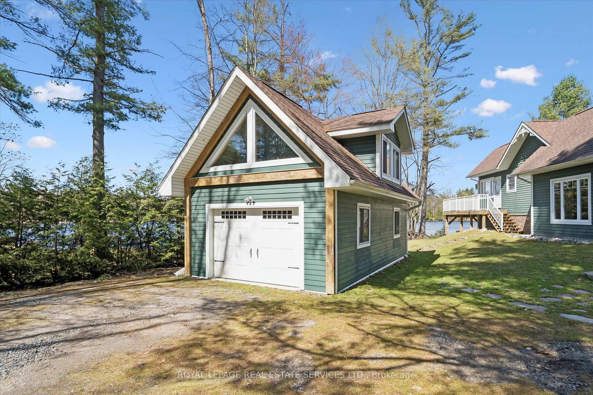 1383 Moon River Road photo 26