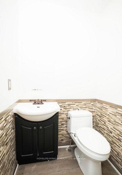 27 Killaloe Crescent photo 20