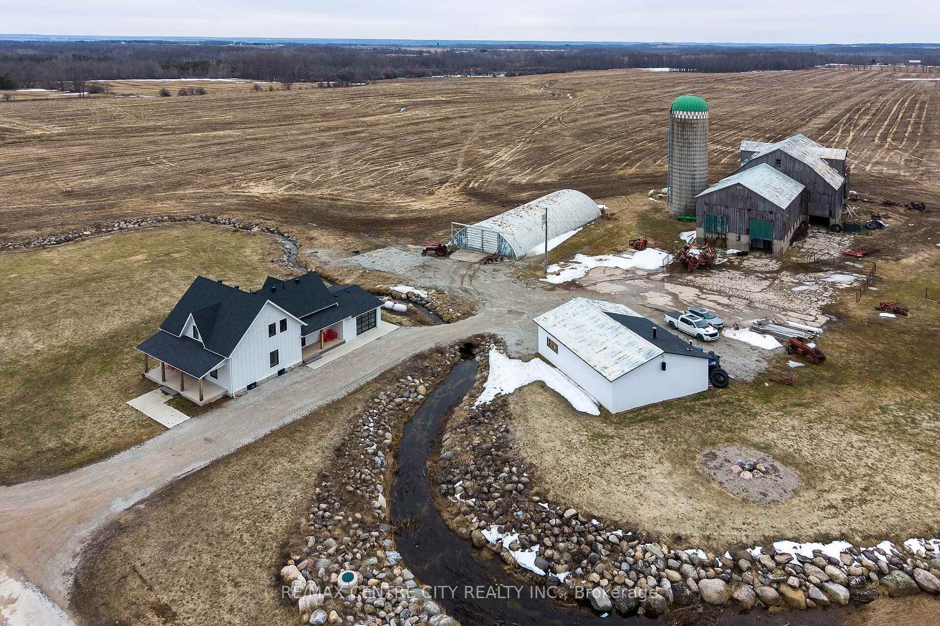 383230 Dawson Road photo 5