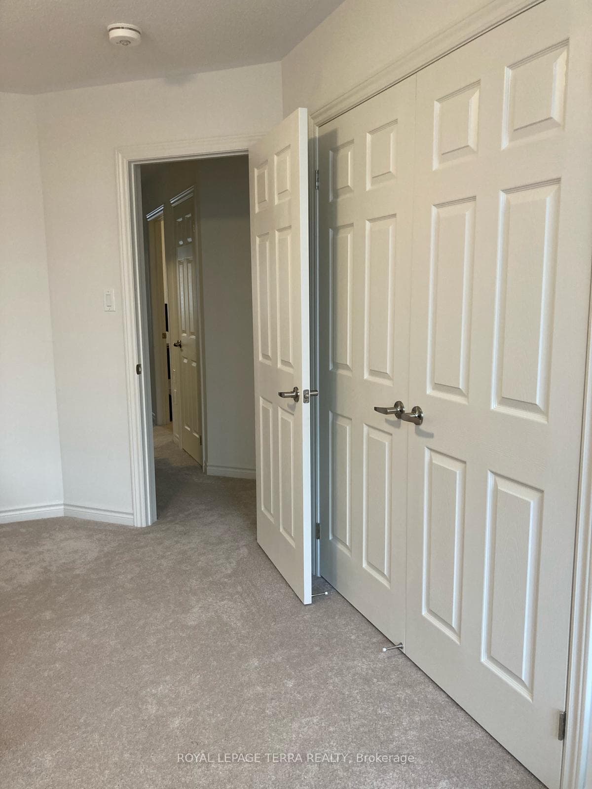 42 Dass Drive photo 17