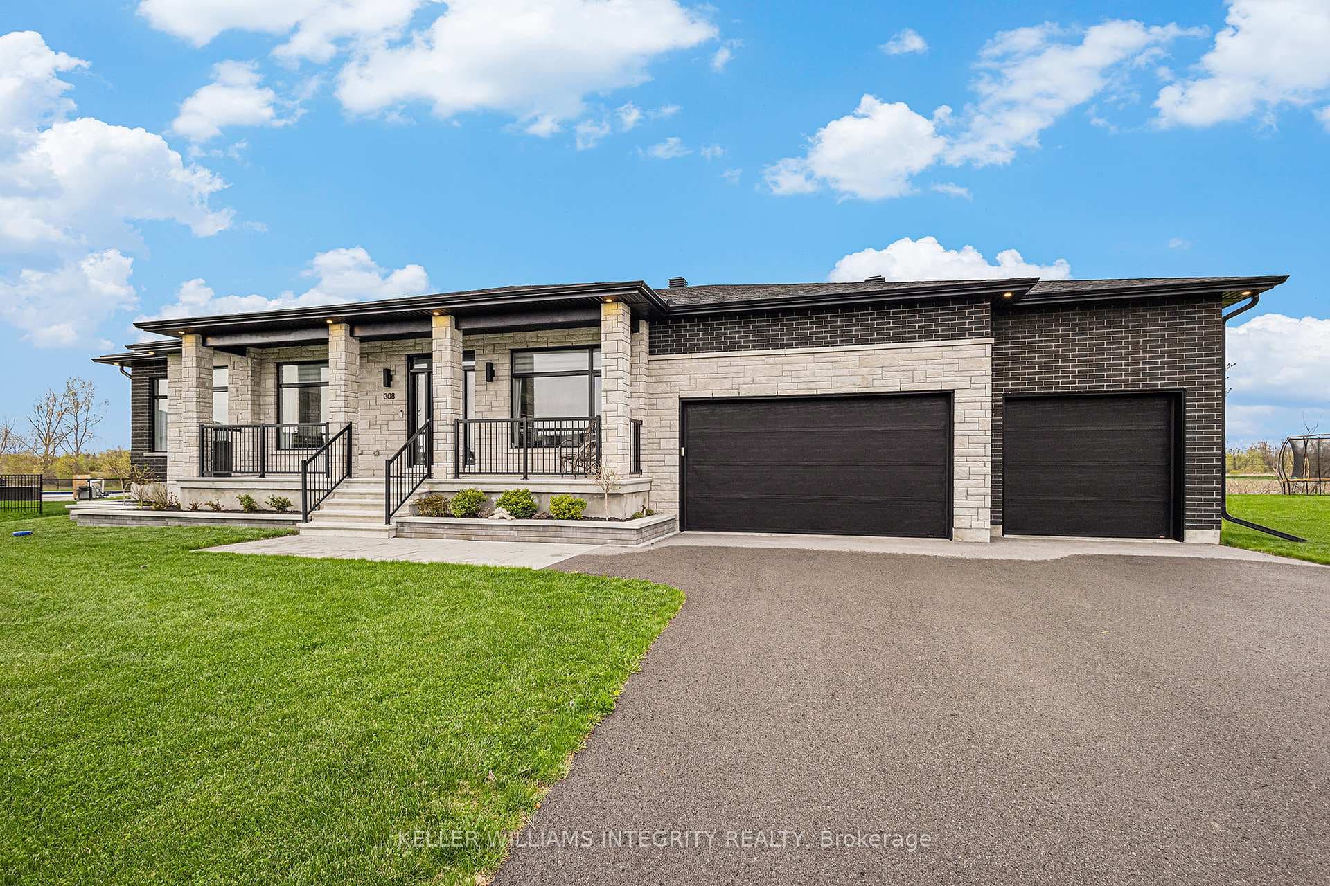 308 Autumn Meadow Way photo 2
