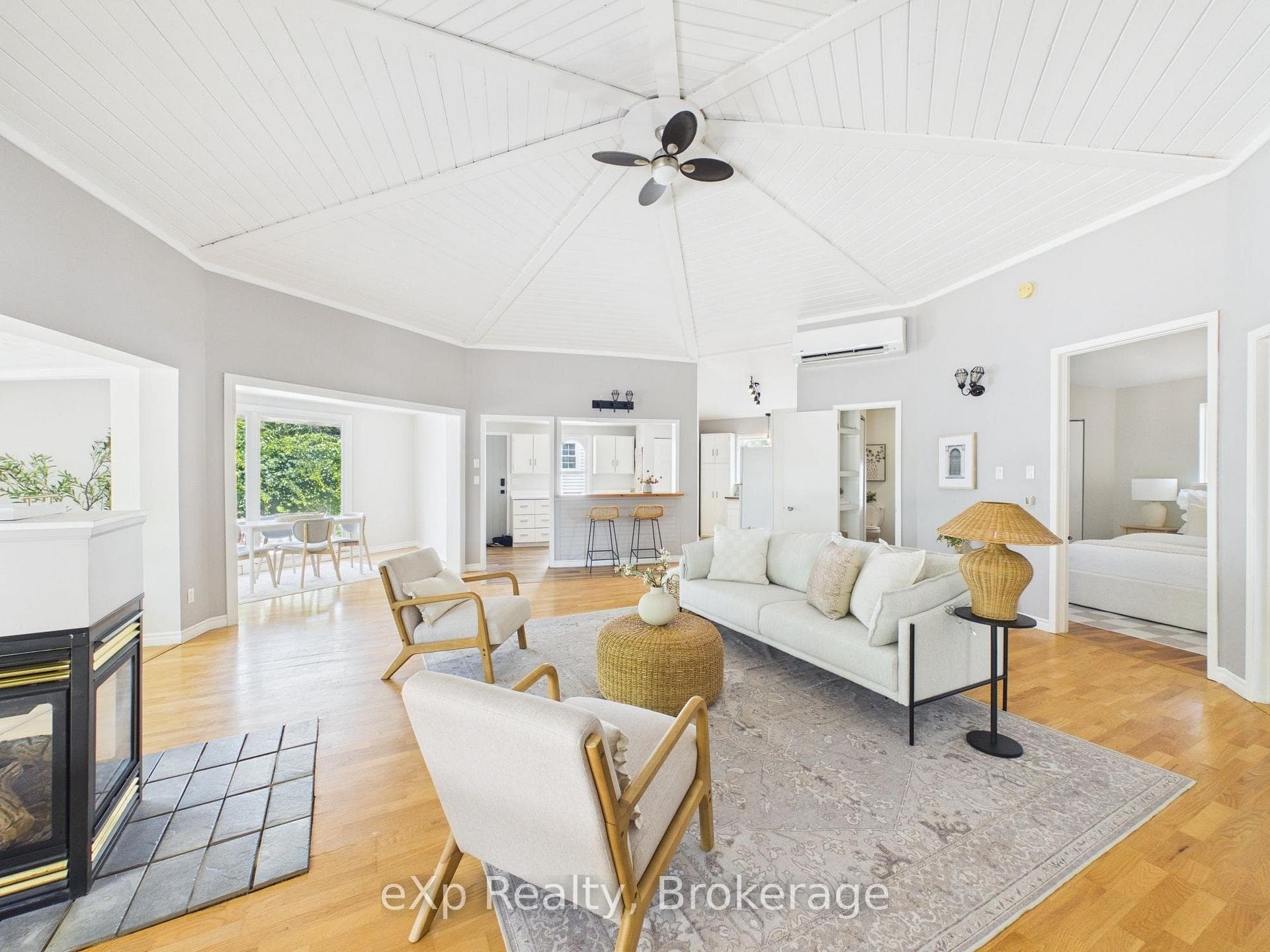 312 Bricker Street photo 26