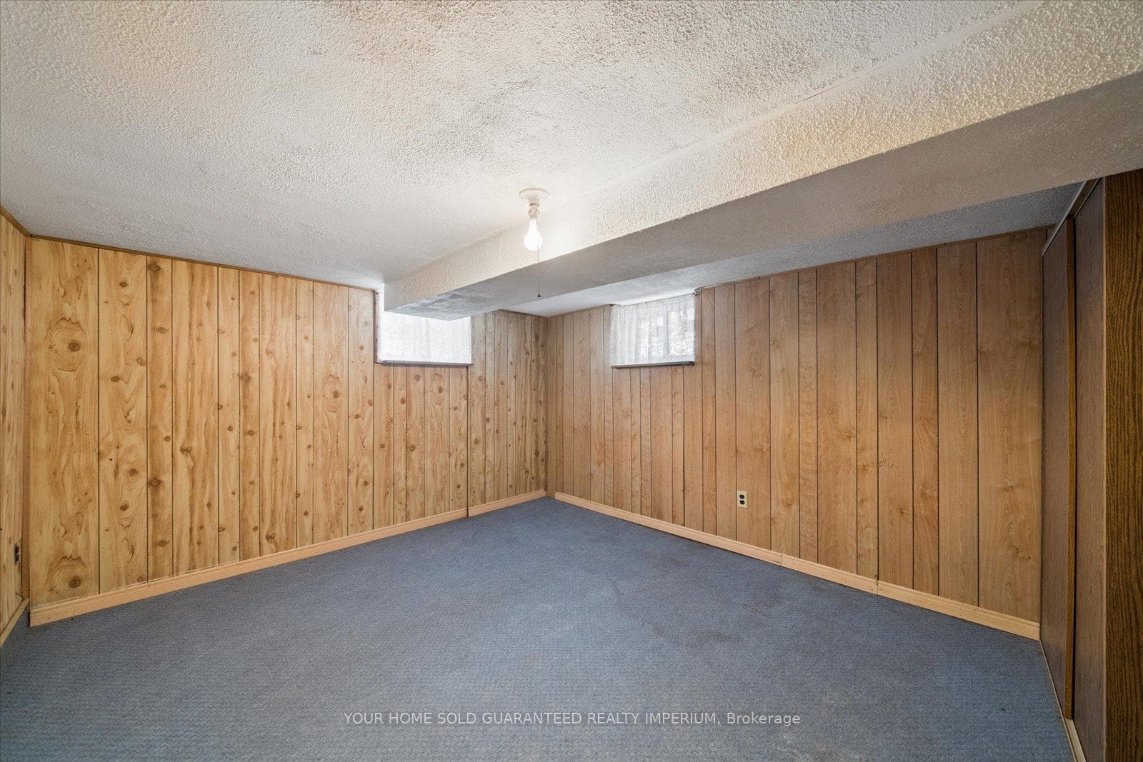 2113 Brownsville Road photo 25