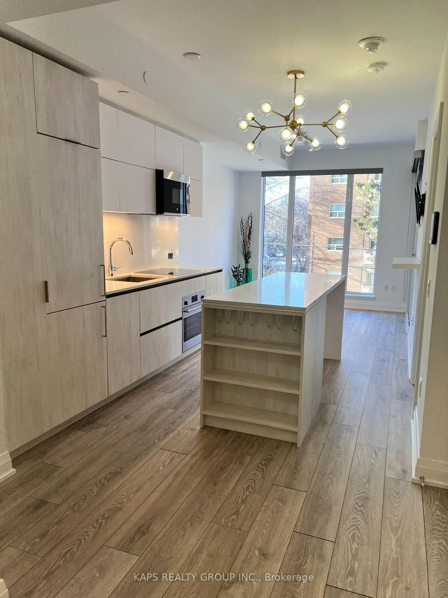 21 Park Street Unit 211 photo 4