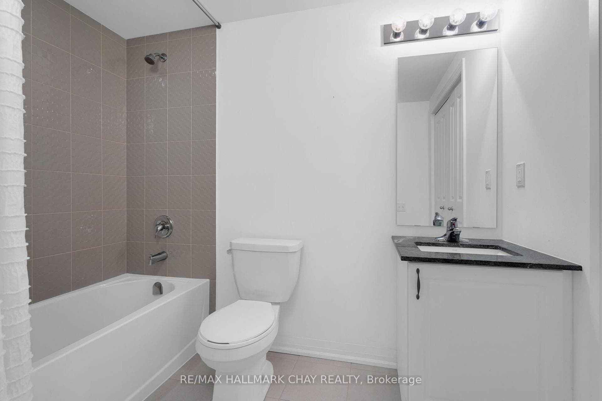 54 Koda Street Unit 301 photo 14