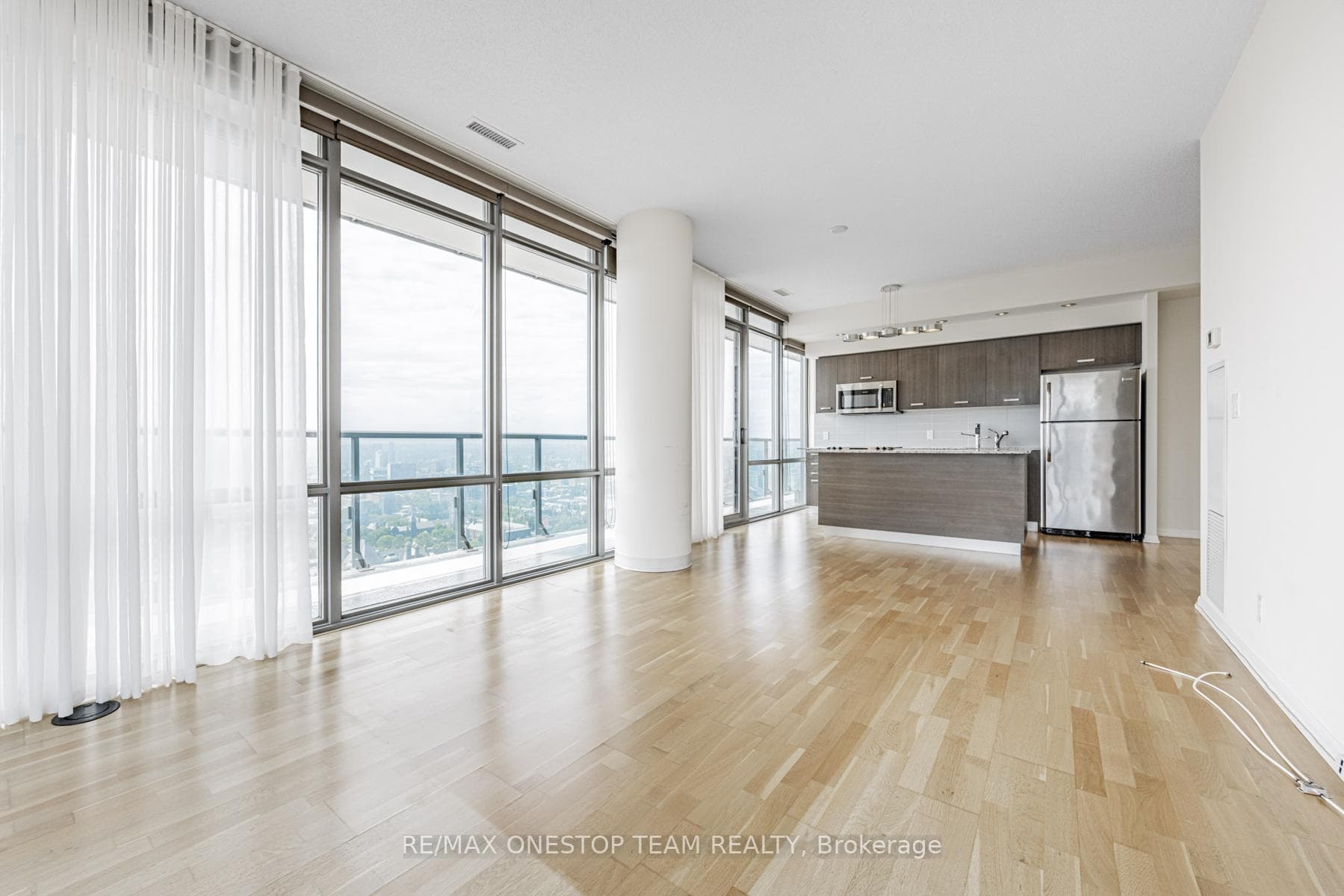 832 Bay Street Unit 4110 photo 16