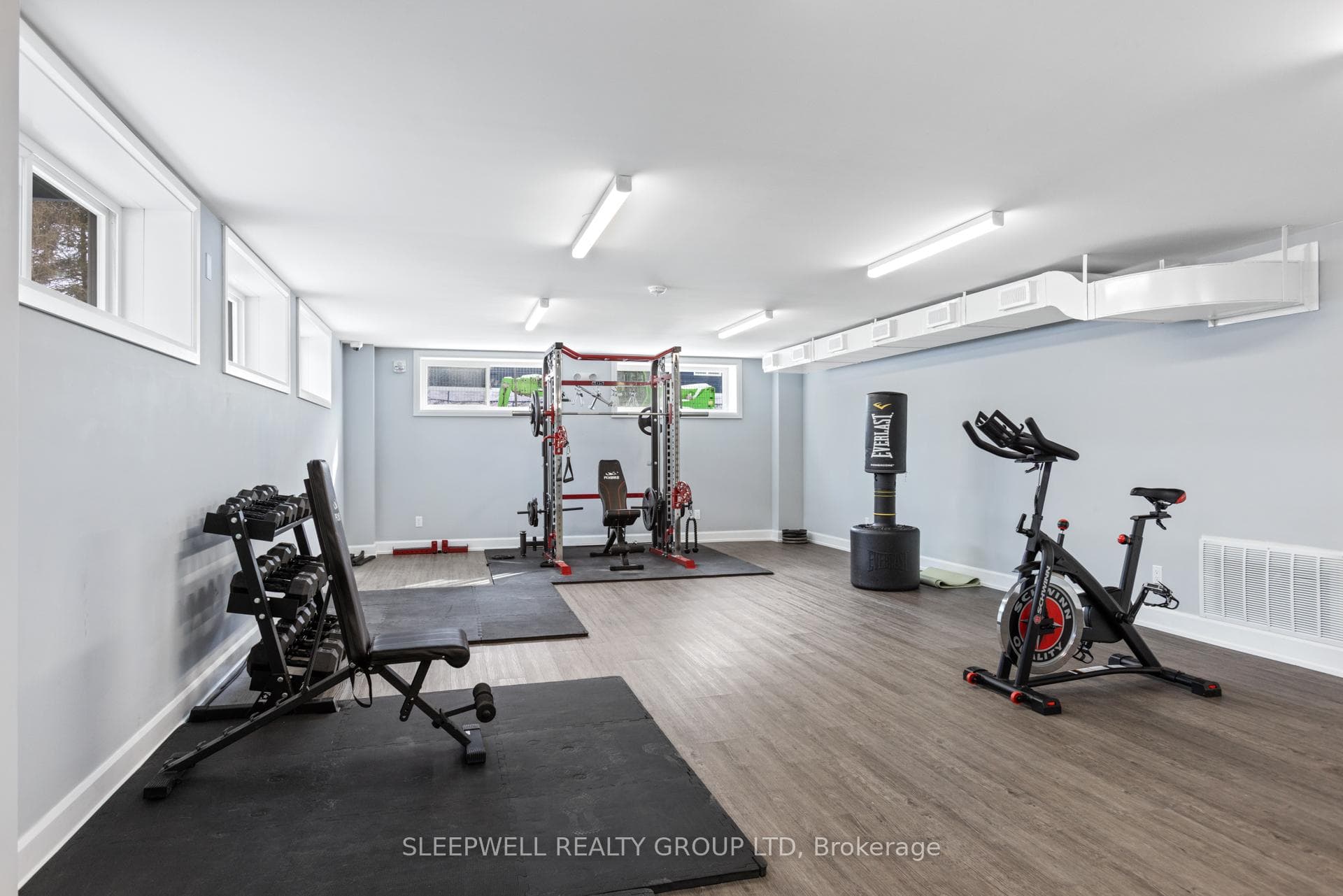 975 North Russell Road Unit 207 photo 16