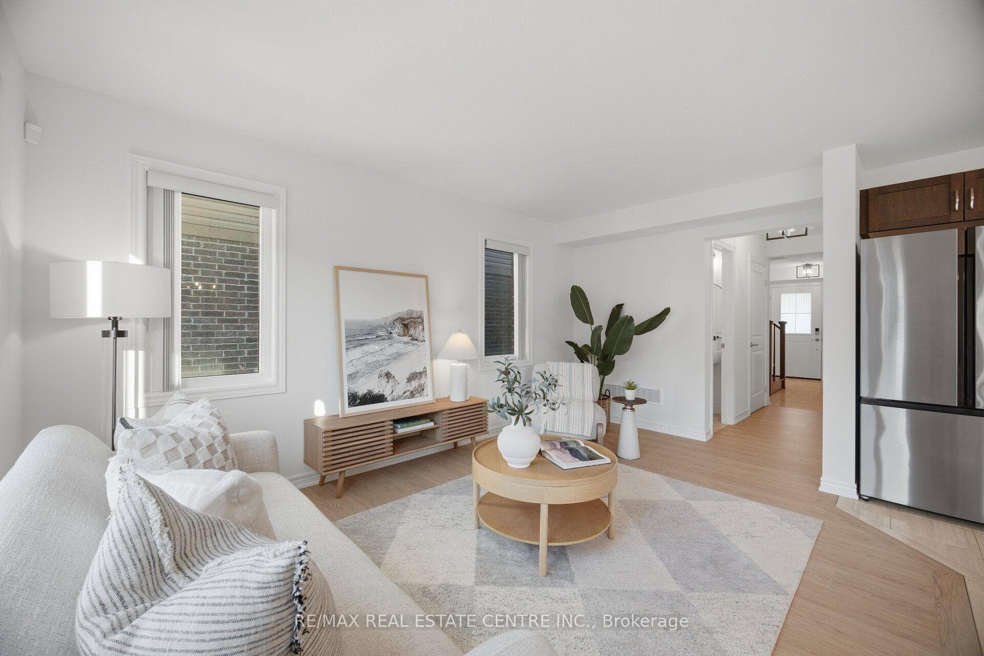 206 HERON Street photo 10