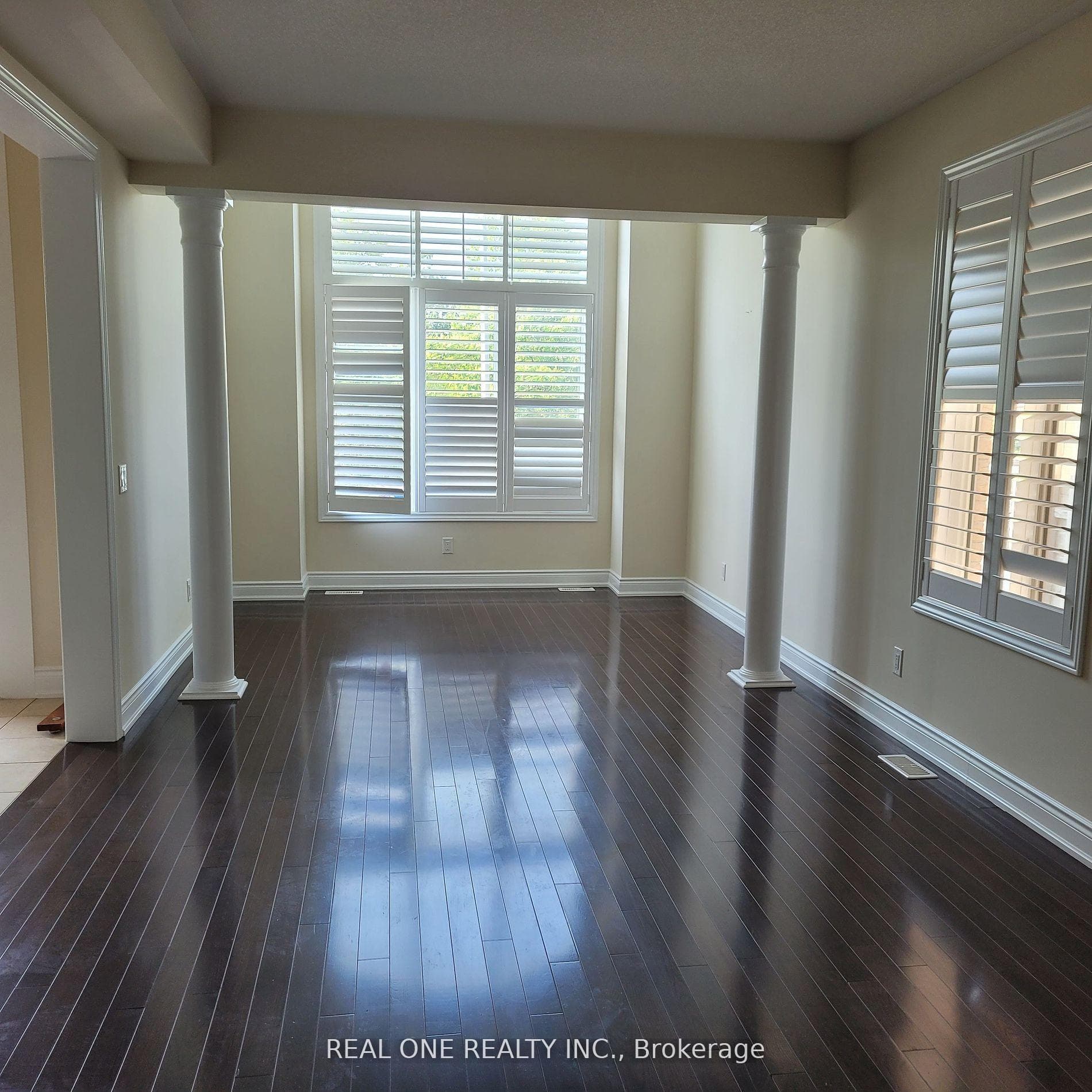 193 Rothbury Road photo 2