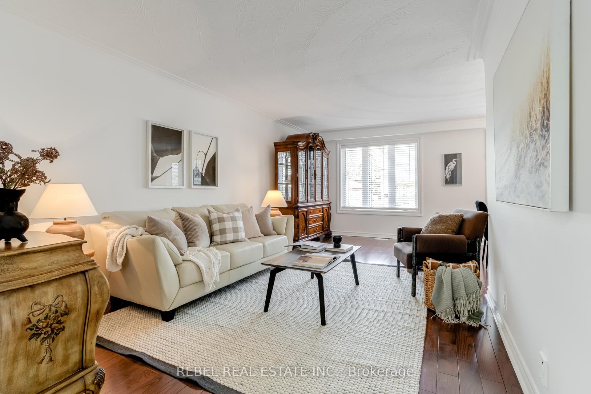 38 Heatherglen Road photo 15