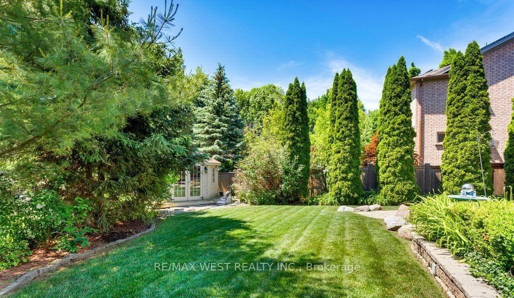 3338 Fox Run Circle photo 3