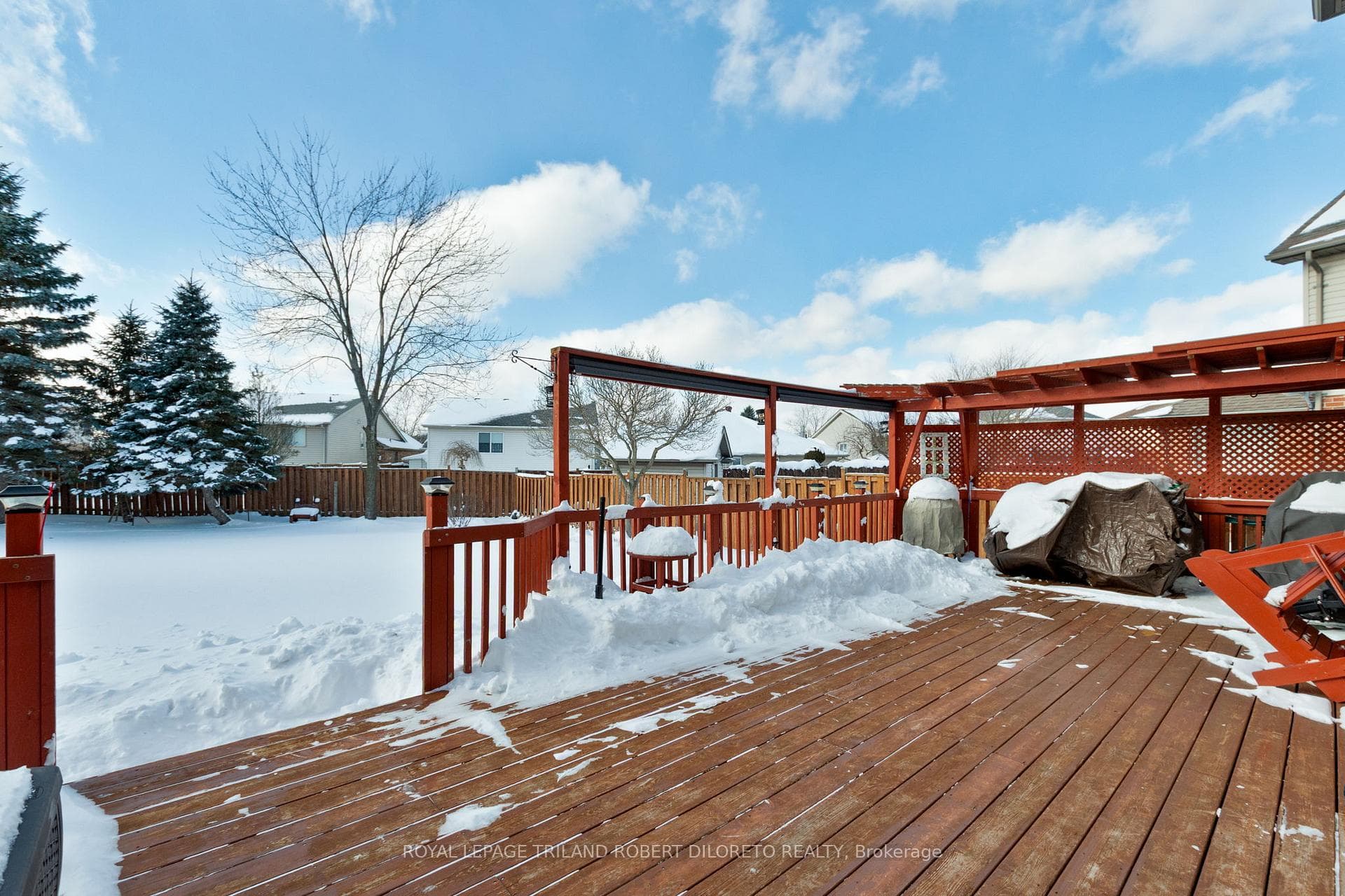 264 White Sands Drive photo 37