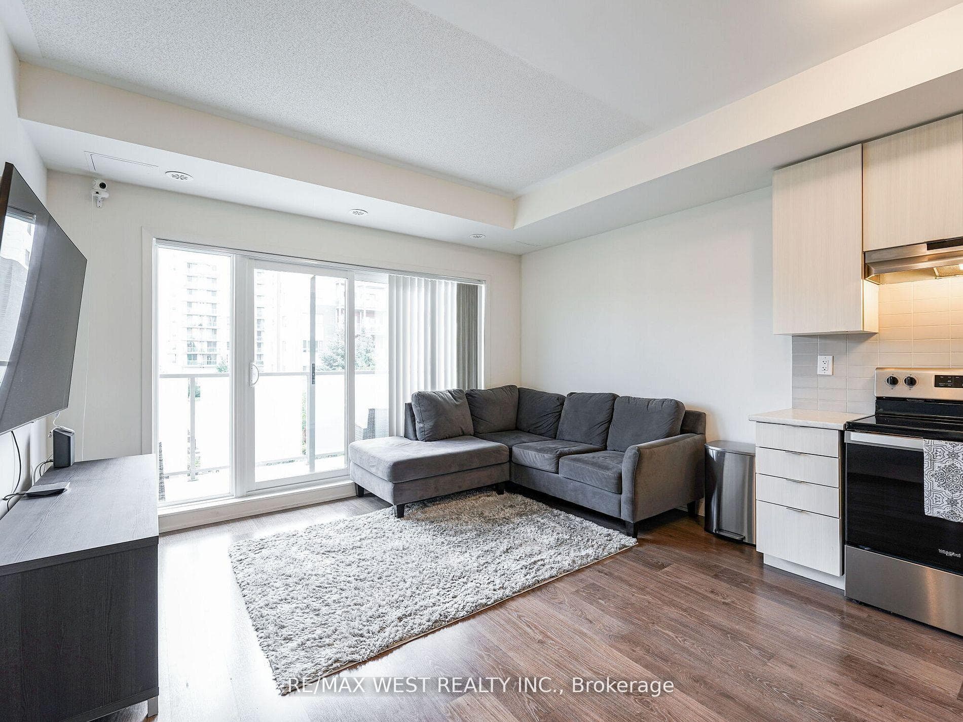 5131 Sheppard Avenue Unit 309 photo 5