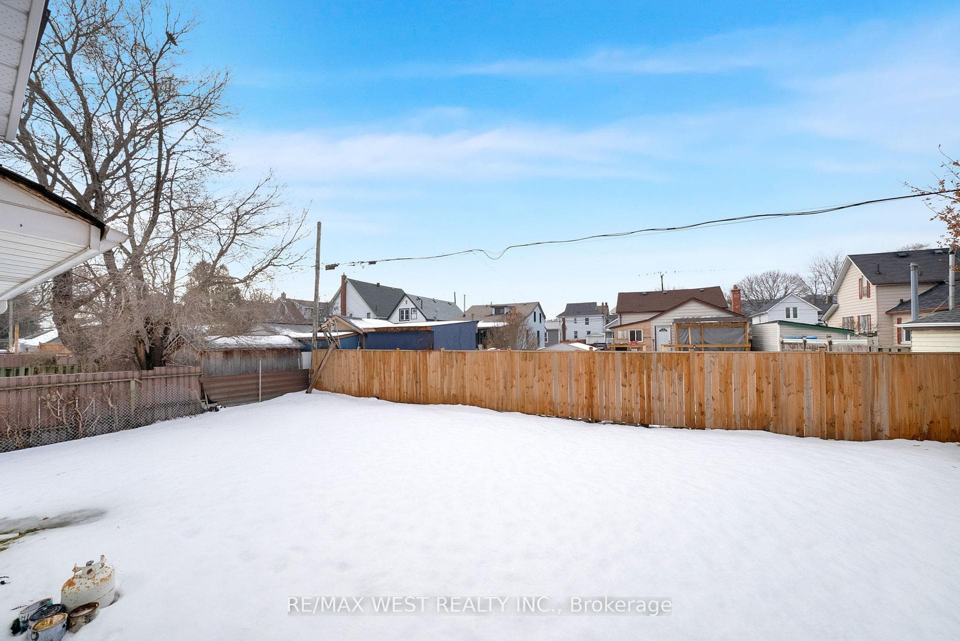 164 Albert Street photo 28