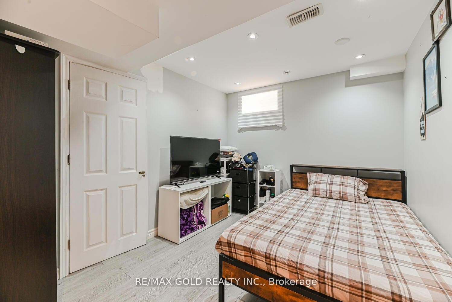 14 Topiary Lane photo 34