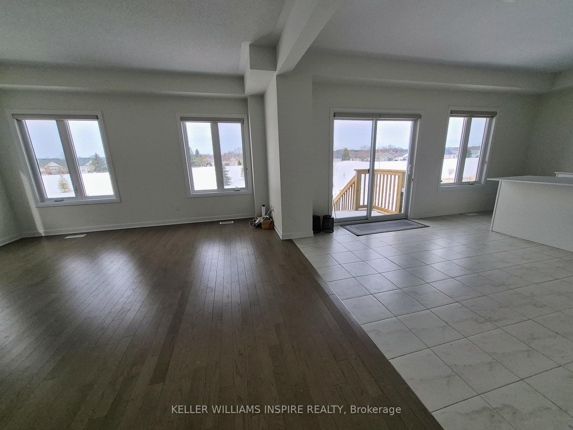 80 Golf Links Drive photo 11