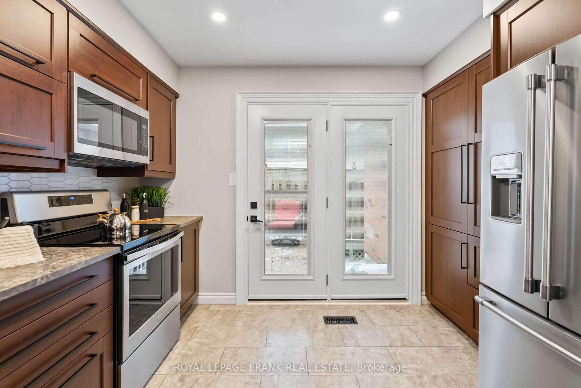 2486 Prestonvale Road photo 12
