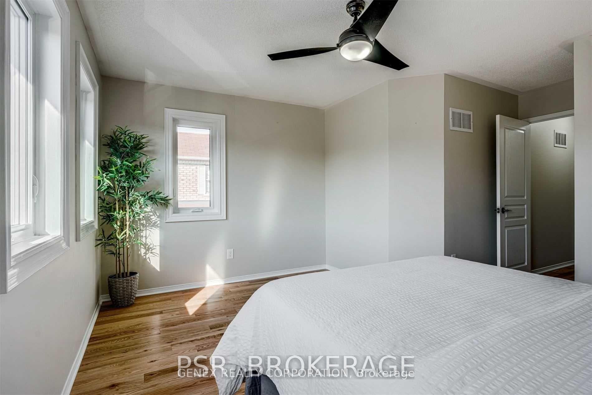 70 Shenandoah Drive photo 9