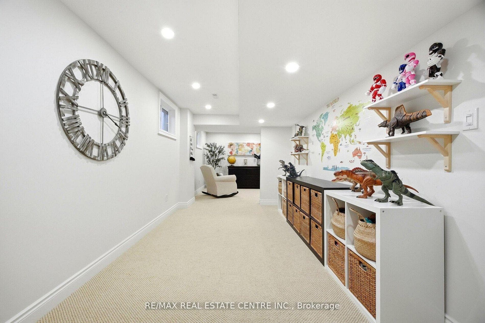 4253 Marblethorne Court photo 39