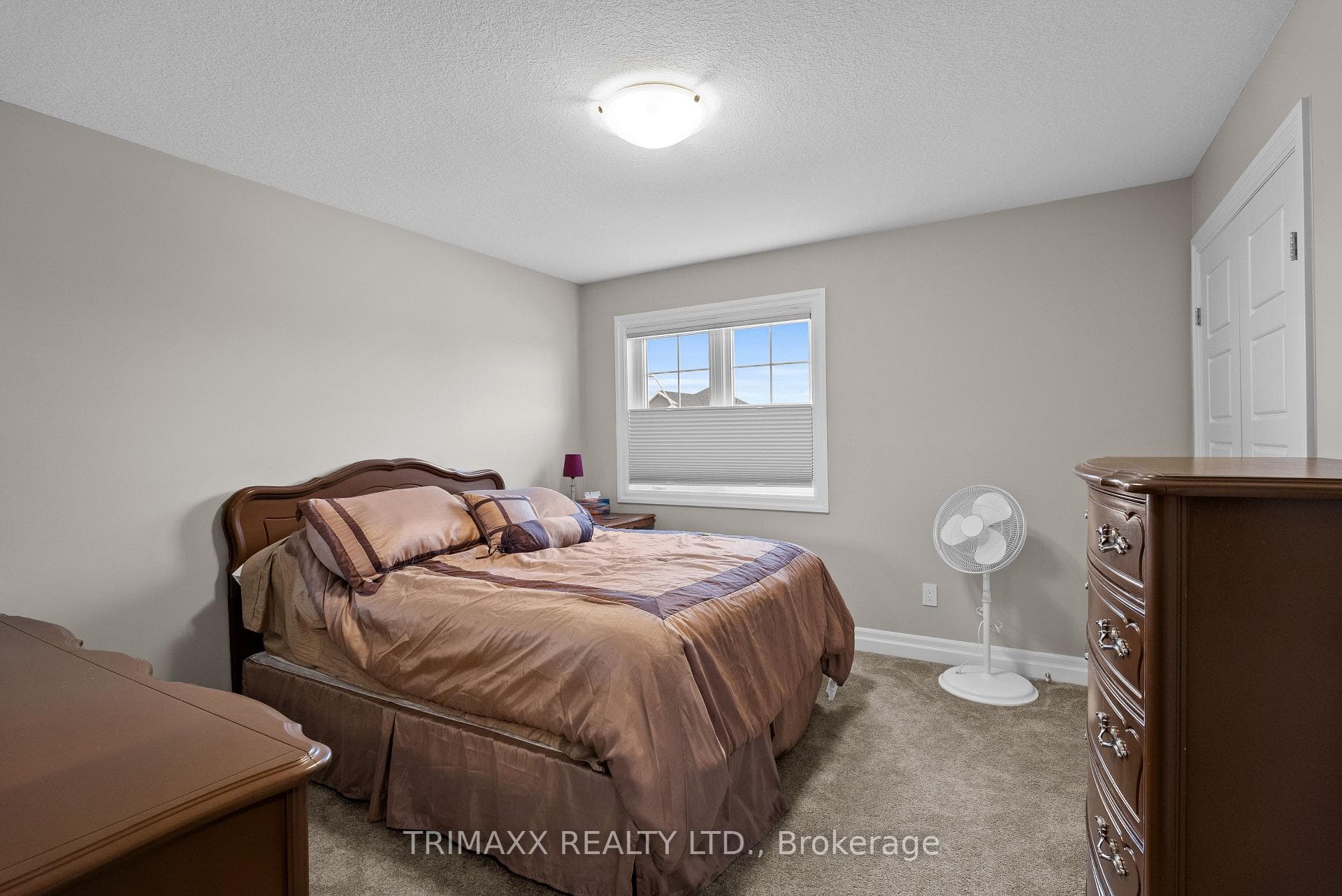 31 Thames Springs Crescent photo 19