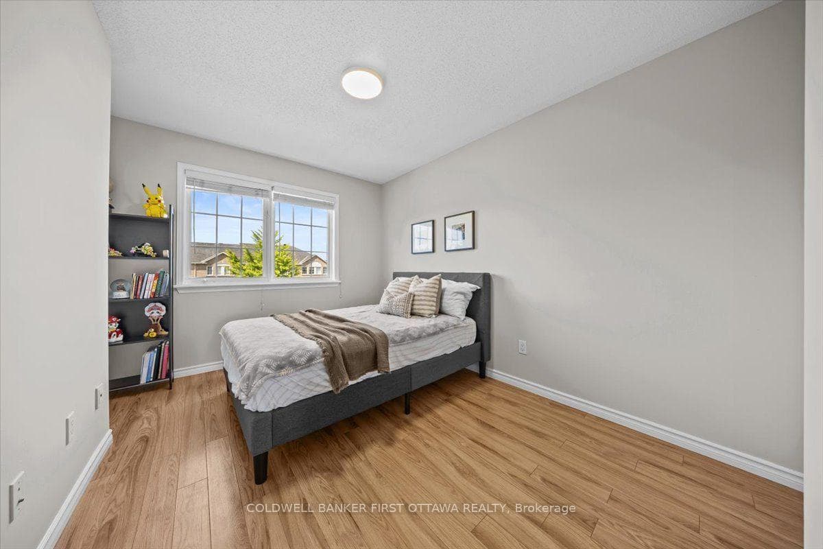 46 MARGRAVE Avenue photo 19
