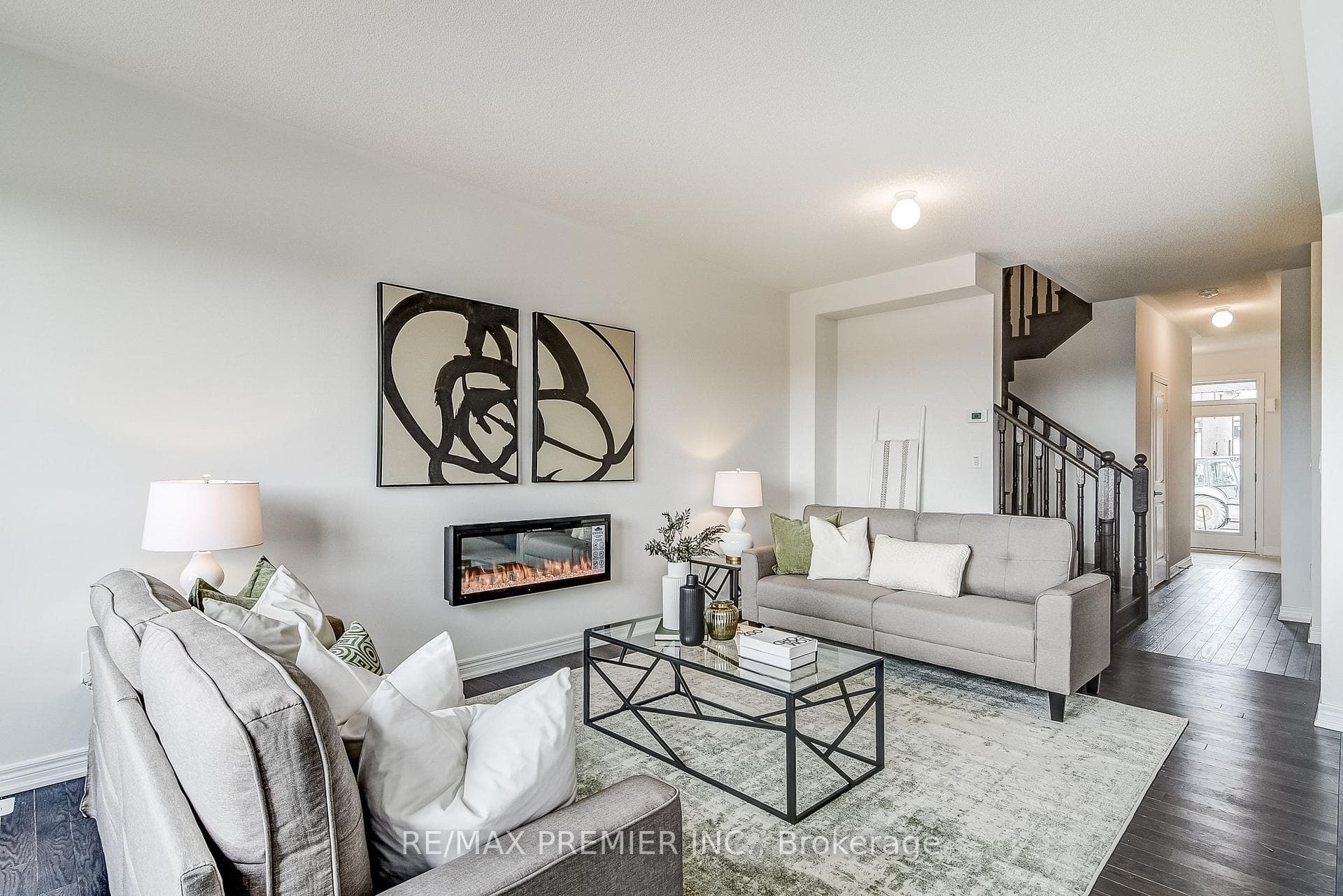 83 Armilia Place photo 11