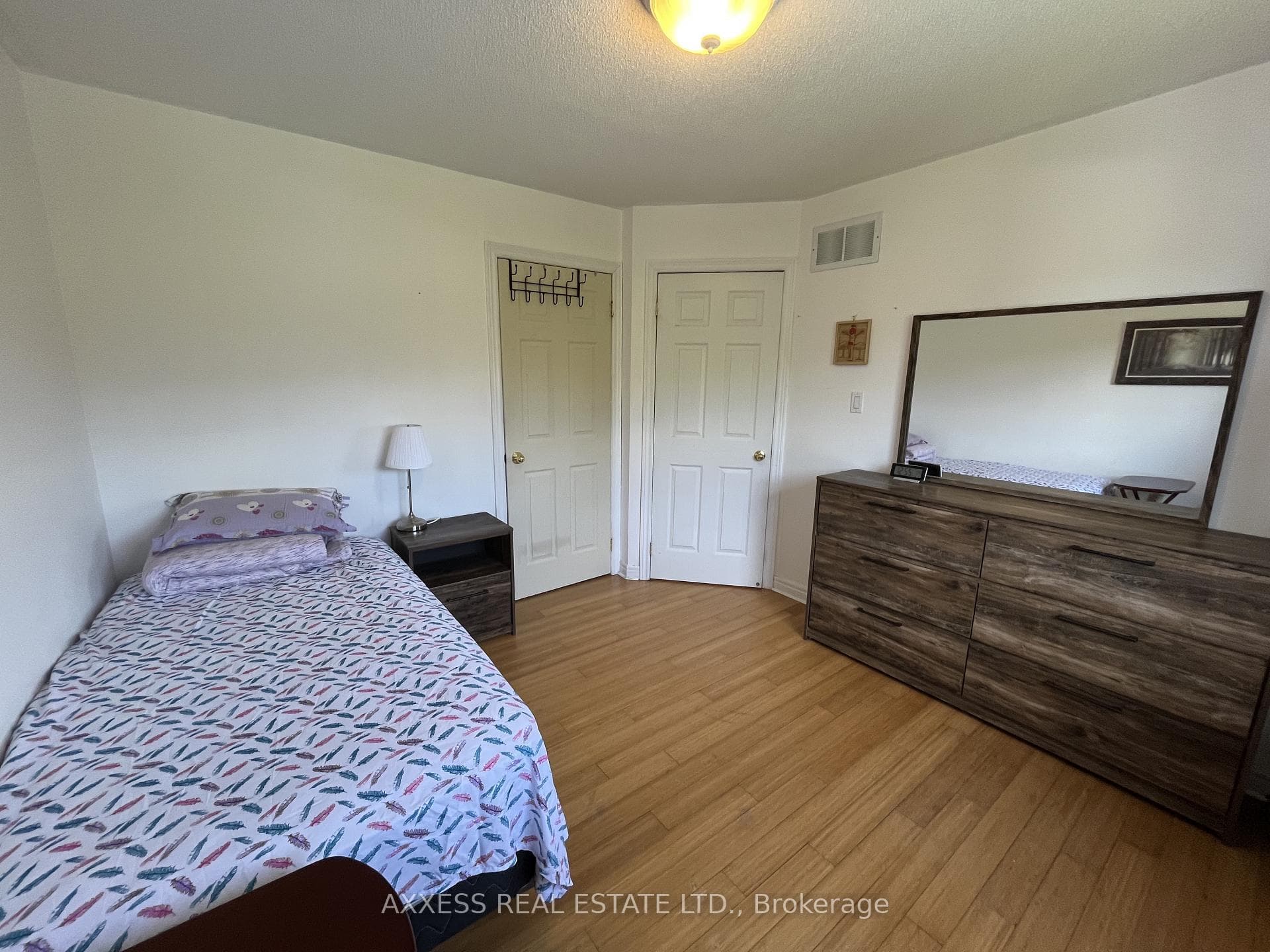 234 Esther Drive photo 19