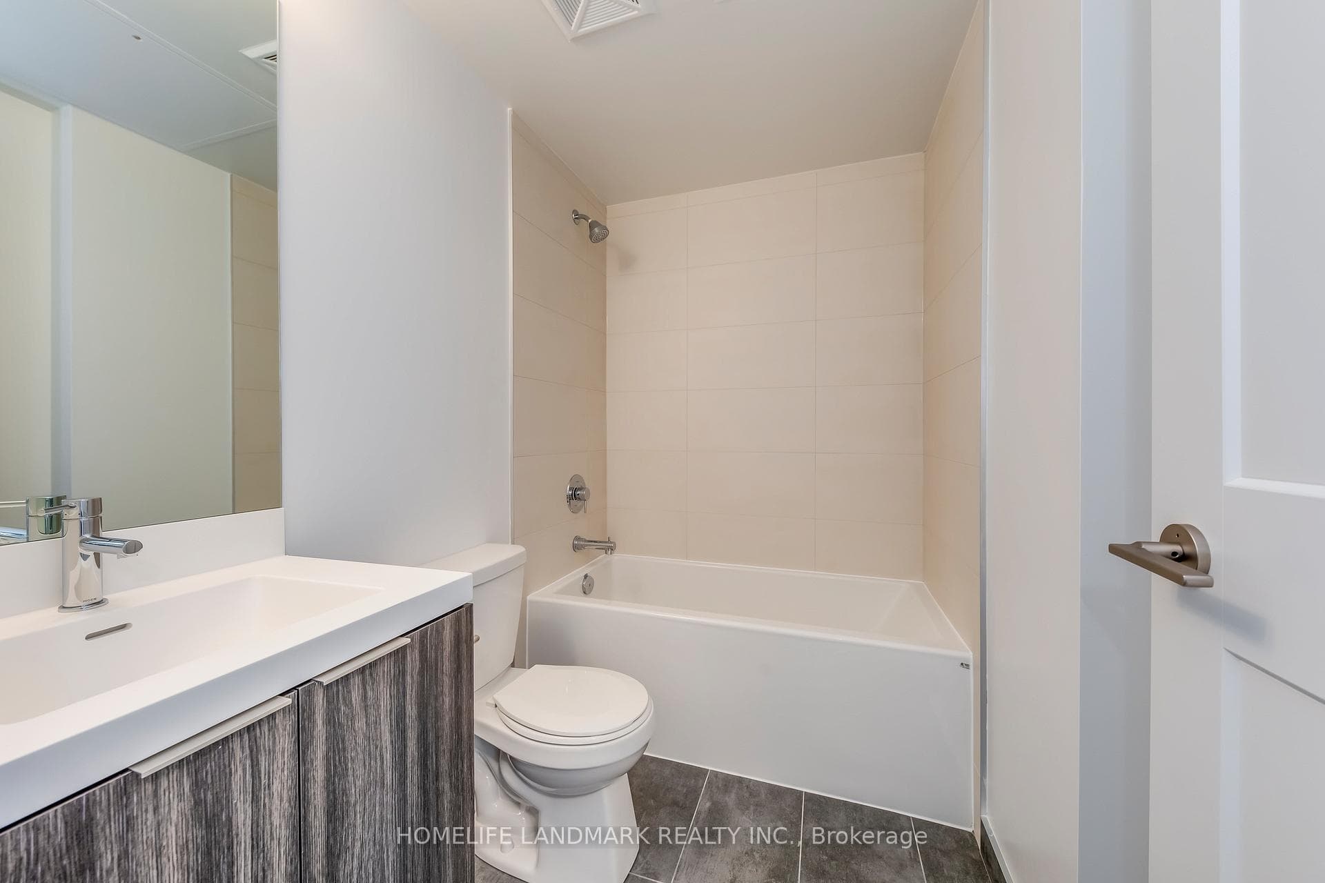 8 Widmer Street Unit 2411 photo 16