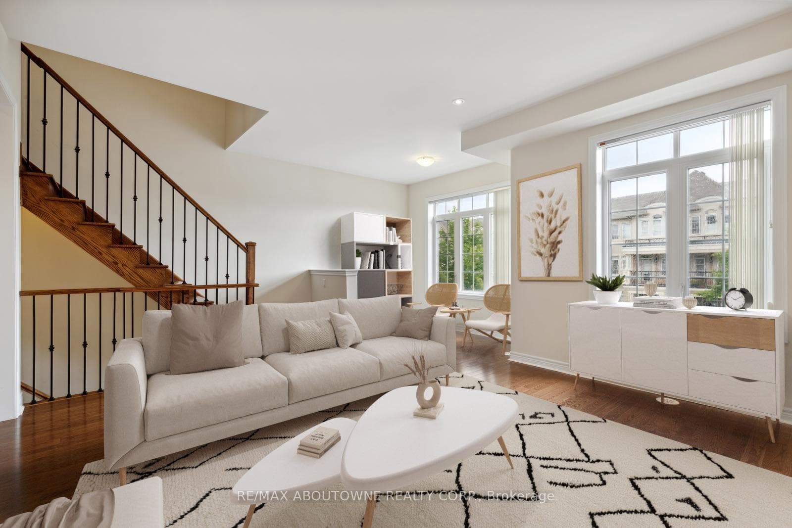 3099 Preserve Drive photo 8