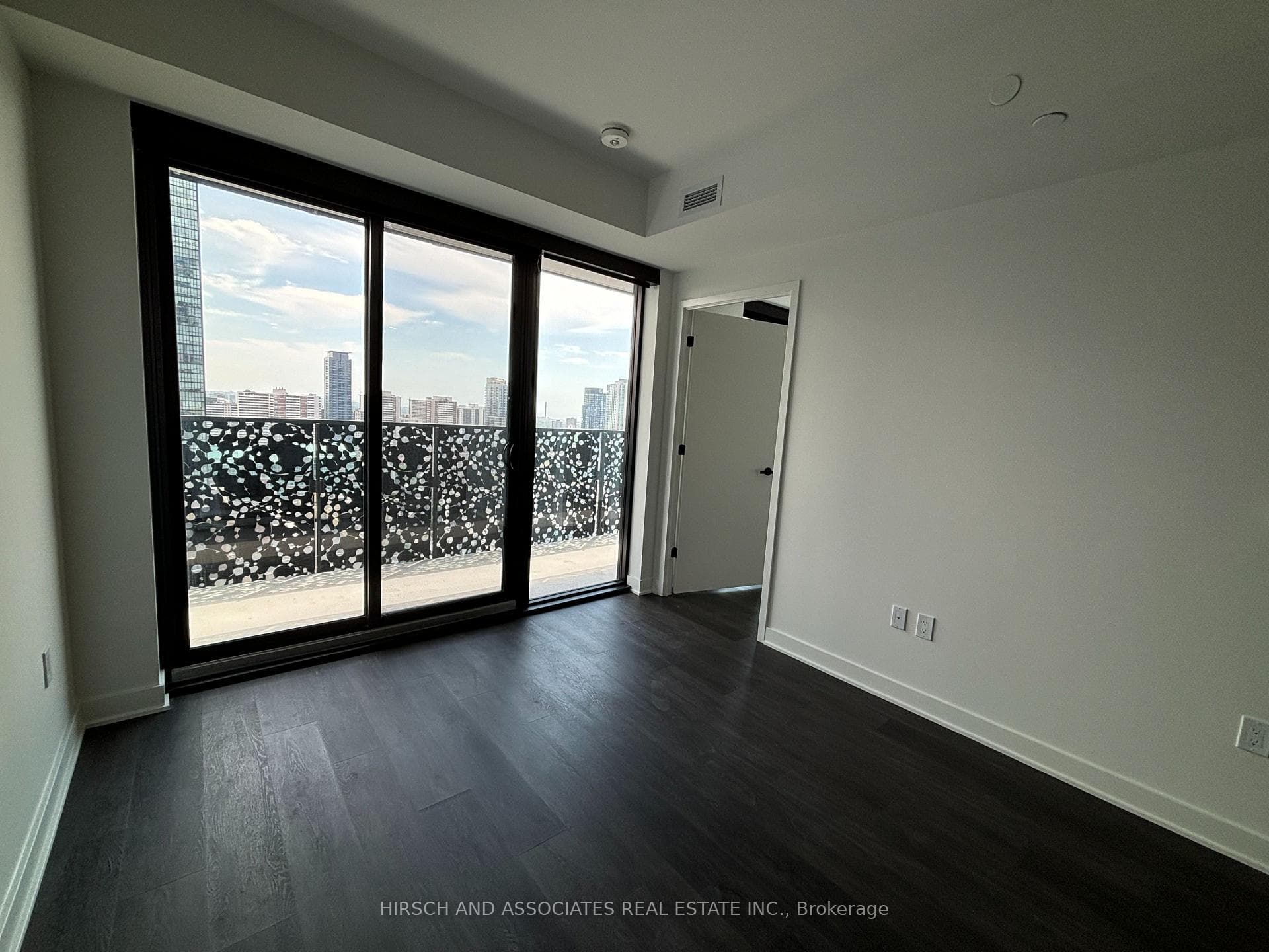 55 Charles Street Unit 2702 photo 24
