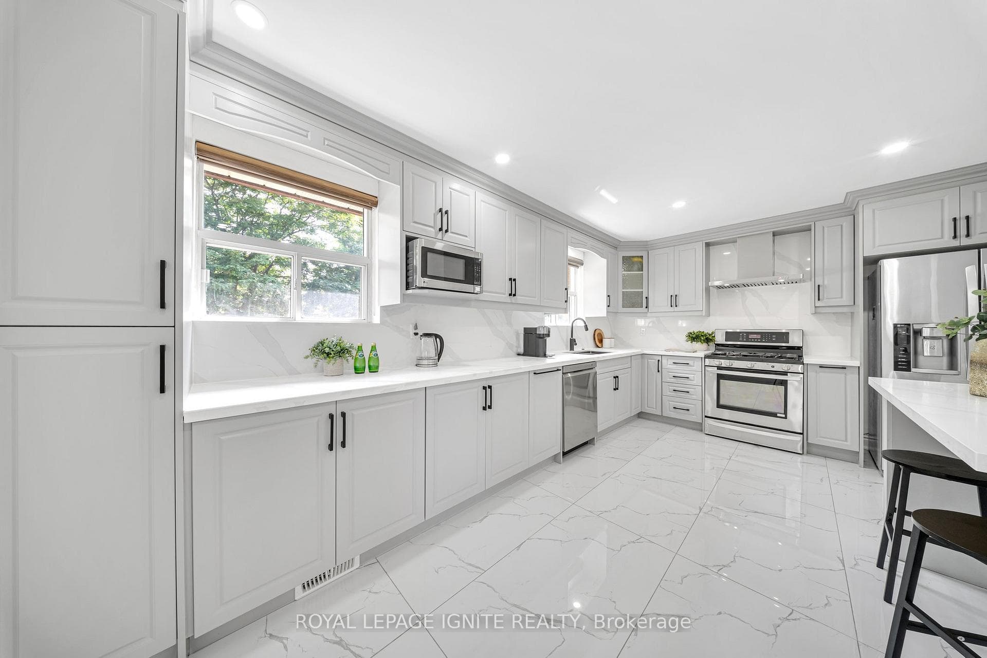 3113 Morning Star Drive photo 10