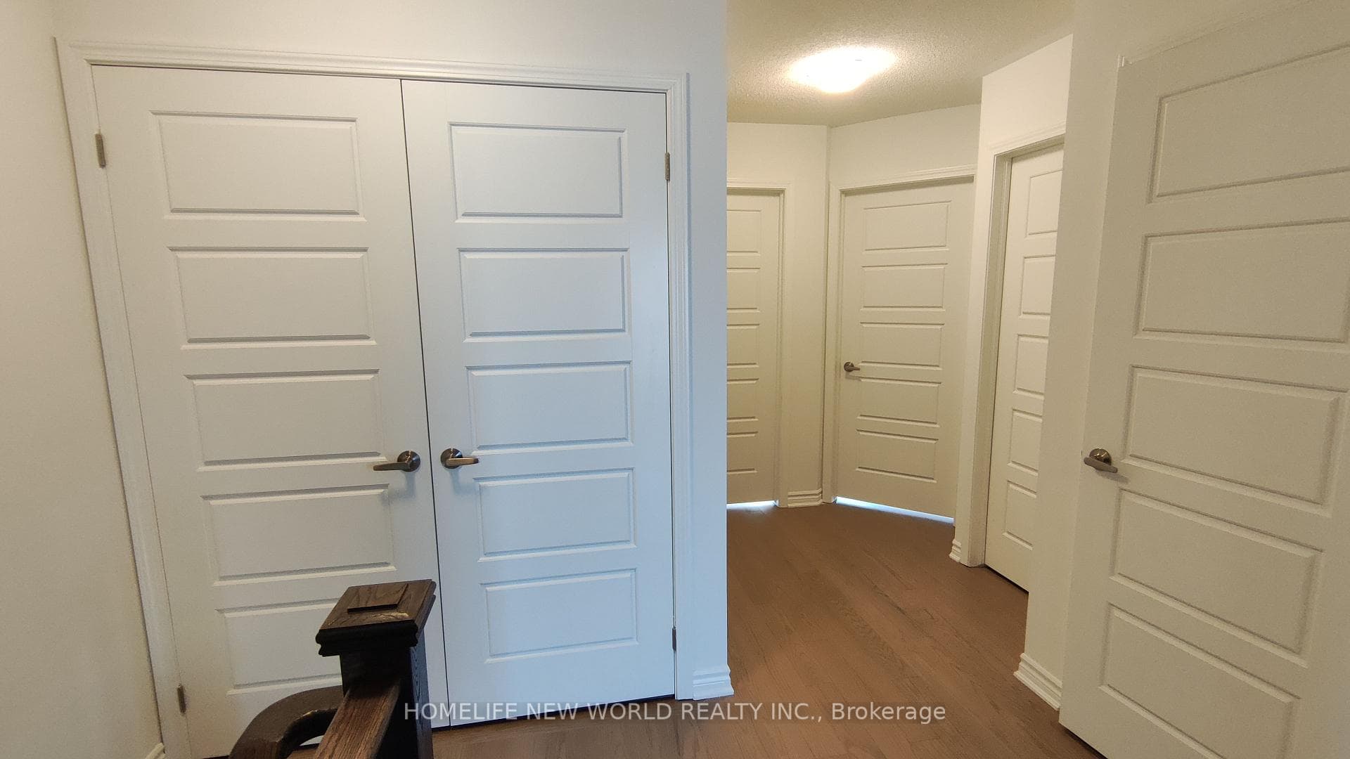1346 Ripplewood Avenue photo 10