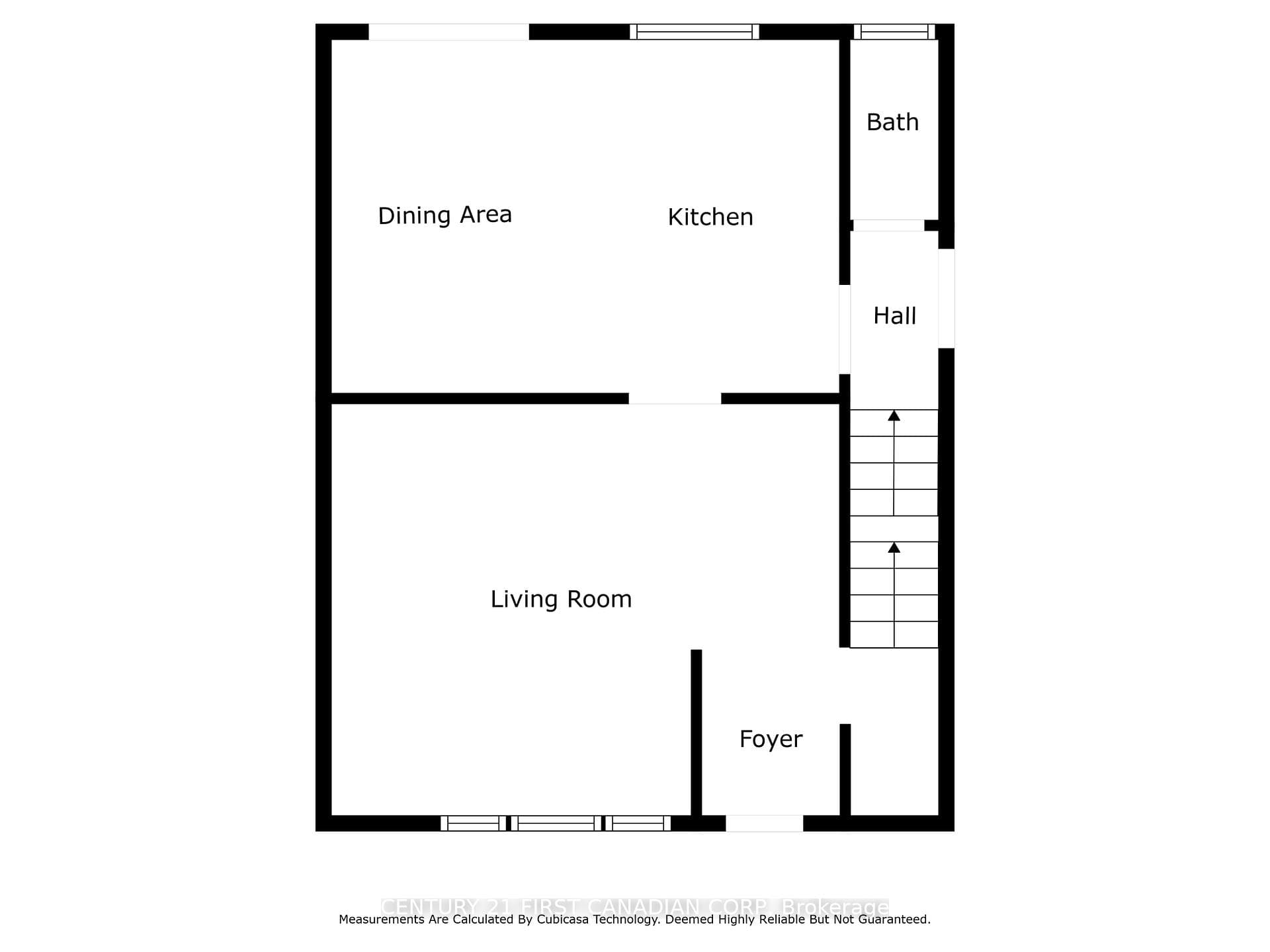 71 Wexford Avenue photo 39
