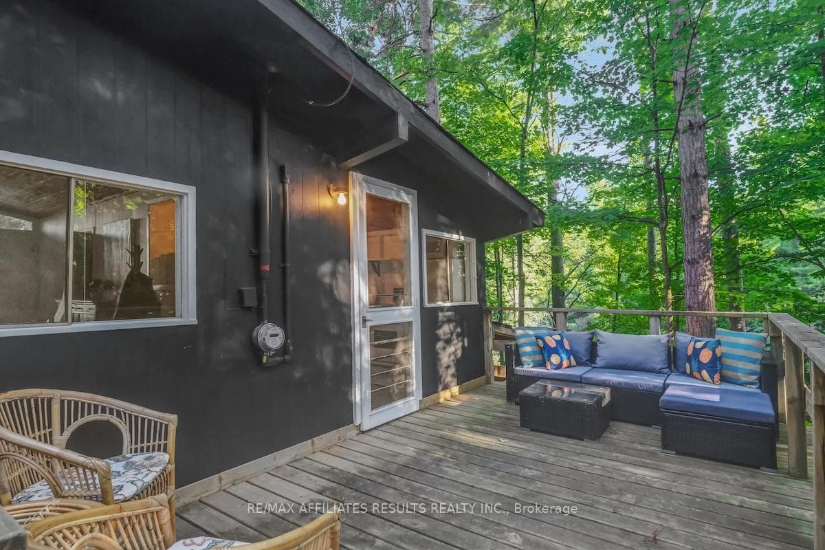 1188 Black Lake N Shr Road photo 5