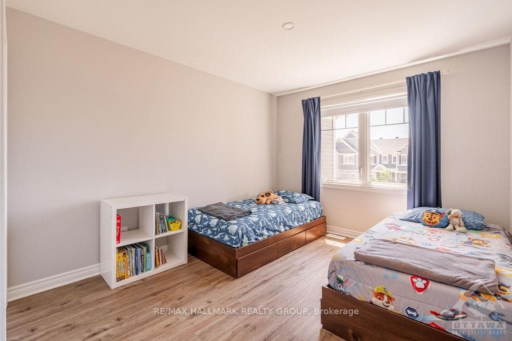 3585 RIVER RUN Avenue photo 21